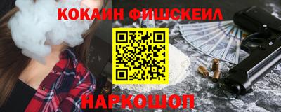 mdma Свободный