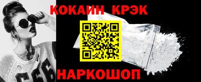 МДПВ Рязань