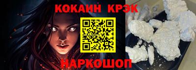 МДПВ Рязань