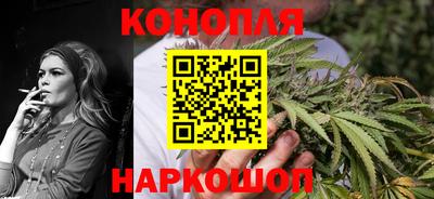 a pvp Рузаевка