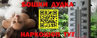 mdma Свободный