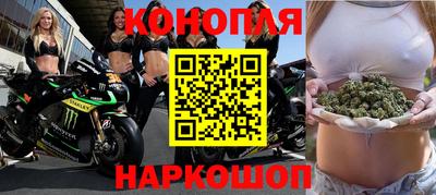 МДПВ Рязань
