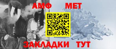МДПВ Рязань