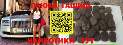 МДПВ Рязань