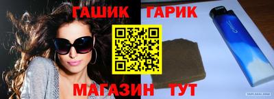 МДПВ Рязань